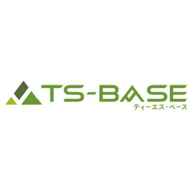 TS-BASE受発注のご紹介