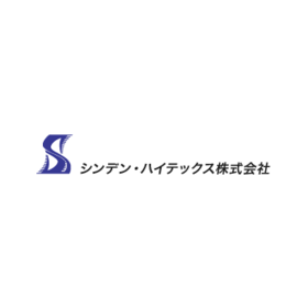 既存の電池セルにお困りの方必見！リチウムイオン電池セルのご提案