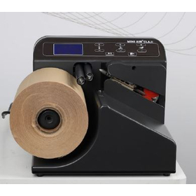 Air Cushion Packaging Machine 'MA1000-S3'