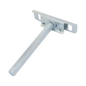 Recommended for DIY! Shelf Bracket L-512