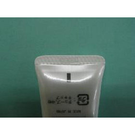 Heat Seal + R Sealing G Seal