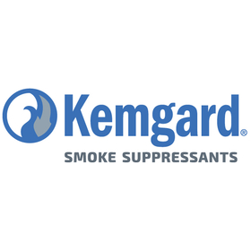 Huber Corporation's flame retardant/smoke suppressor 'KemgardⓇ'