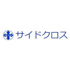 Sidecross Co., Ltd. Business Overview