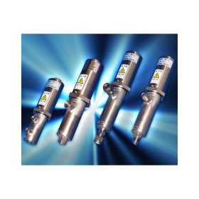 Case Study: Electronics and Semiconductor Field - Zirconia Oxygen Concentration Meter