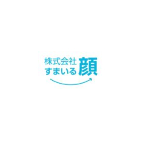 【お客様の声】光和エンジニアリング株式会社様＜開発・デザイン＞