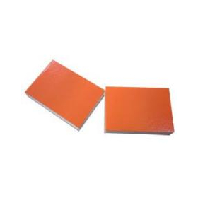 Kuriyama Chemical Industry Co., Ltd. EPS Urethane Coating