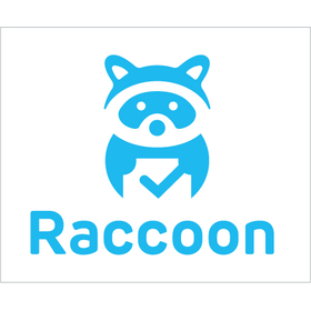 The definitive photo utilization app【Raccoon】