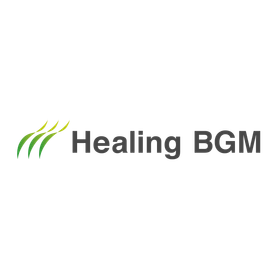 How about transforming the company's break room into a healing space on a low budget?