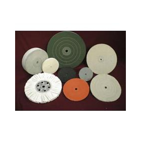 Ariake Coating Material Industry Polishing Buff