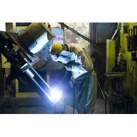 Three types of processing (can manufacturing, welding, painting, etc.) are possible for custom thick plate can processing!