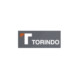 Multilingual video production and translation