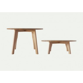 Wooden furniture "manuf"