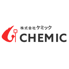 Water-soluble grinding fluid for superhard alloys "Chemicool CS-38"