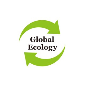 Cleaning agent "G-Eco"