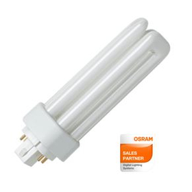 OSRAM コンパクト形蛍光ランプ(FHT32Wタイプ)