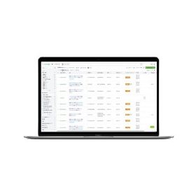 Overseas Patent Search and Analysis Tool 'PatSnap Analytics'