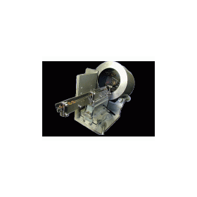 Labor-saving machines (parts feeders, automatic assembly machines)