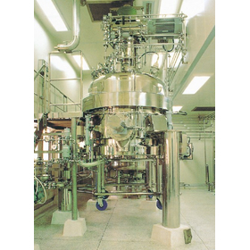 Multi-functional filtration device 'WD Filter'
