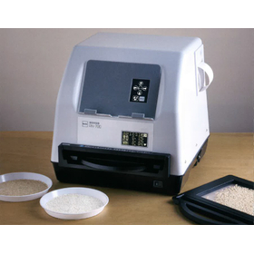 Grain Grain Determination Machine "RN-700"