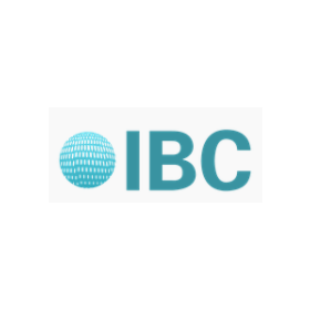 Consulting for Business Process Reform for Small and Medium-sized Enterprises