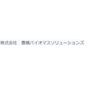 メタン発酵(嫌気性消化)とは