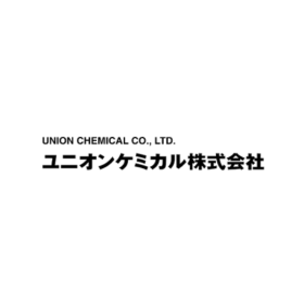 工業用防腐防カビ剤  ユニケムフレックス WO-110 