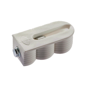 Furniture and cabinet assembly hardware, knock-down hardware "Cabineo"
