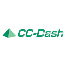 DX推進支援フレームワーク『CC-Dash』