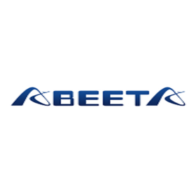 Web Production Management System 'ABEETA'