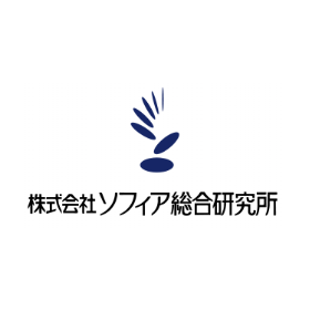 To all members of the manufacturing department: Sales and production support system 'OrizonArc'