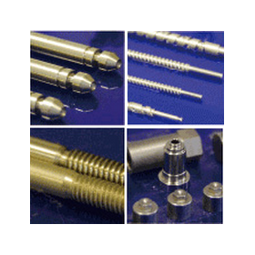 Japan Precision Machinery Co., Ltd. Business Introduction