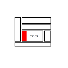 車載系RTOS「SSF-OS」を用いた車載ECU開発御相談下さい