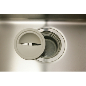 How to Choose Drain Clog Remedies and Pipe Cleaners, and Recommended Products