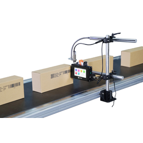Flexi Jet Eco