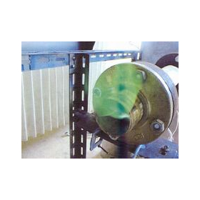 Seta Kousan Chemical Co., Ltd. Utilization of DPH in the Chemical Industry