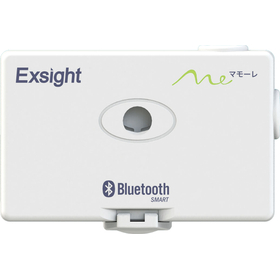 Me Mamore Fall Detection Transmitter EXH-BTTK2