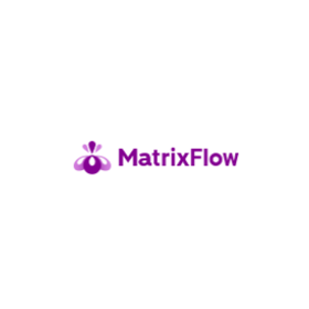 【ウェビナー】『MatrixFlowの徹底解説』を開催しました