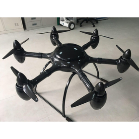 Industrial Drone 'WP06-BASE'
