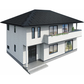 Solar panels that can accommodate complex roofs and are focused on "design quality."