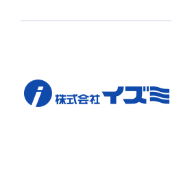 株式会社イズミ 総合水処理事業