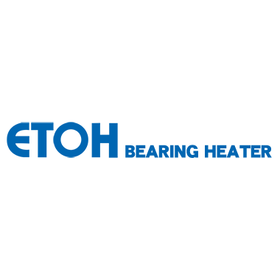 Issues with the Bearing Installation Method: Hot Plate Type Heater