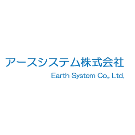 Business cloud service "Ethers(R) forBiz" from 9,000 yen per month.
