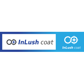 Photocatalytic anti-mold, antibacterial, and antiviral paint "Inrush Coat"