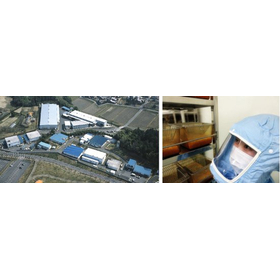 Introduction to the sale of high-aged and aged mice and rats for aging and healthy longevity research.