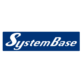 Benefits of Implementing a Production Management System <Improving Operational Efficiency>