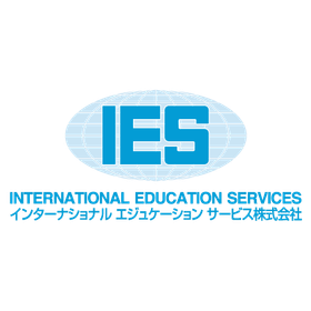 Correlation table of the new drug development process and the main IES pharmaceutical English training programs.