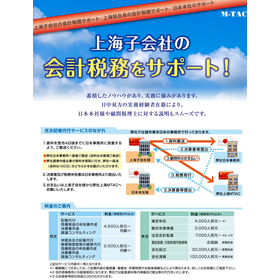 We accept inquiries regarding entry and exit in China!