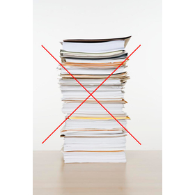 Internet business negotiations (telework, DX-compatible corporate information and estimate acquisition)