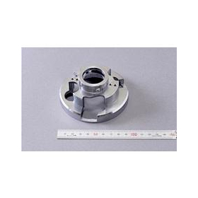 Micron Precision Grinding Technology Group【Product Information 2】