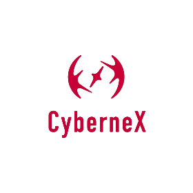 株式会社CyberneX　脳波計測事例